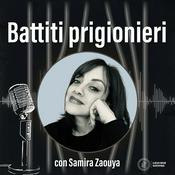 Podcast Battiti prigionieri