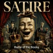 Podcast Battle of the Books