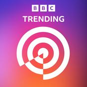Trending