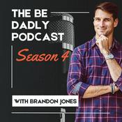 Podcast Be Dadly Podcast