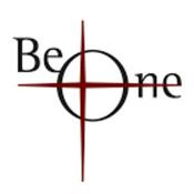 Podcast Be One 大阪キリスト教会