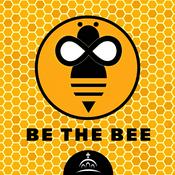 Podcast Be the Bee (Video)