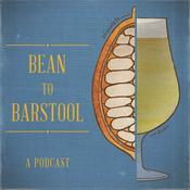 Podcast Bean to Barstool
