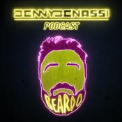 Podcast Beardo Podcast