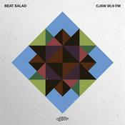Podcast Beat Salad