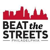 Podcast Beat the Streets Philadelphia Podcast