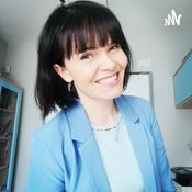 Podcast Beata Osińska - Trener Języka Angielskiego