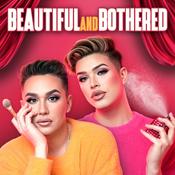Podcast Beautiful and Bothered