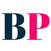 Podcast Beautiful Polish