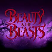 Podcast Beauty and the Beasts