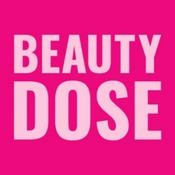 Podcast BEAUTY DOSE project