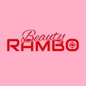 Podcast Beauty Rambo