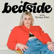 Podcast Bedside