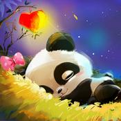 Podcast Bedtime Stories for Kids丨Good Night Stories丨Spring Break Storytime