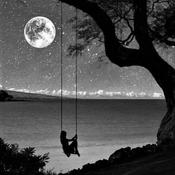 Podcast Bedtime With V.ee