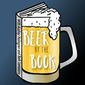 Podcast Beer by the Book Podcast