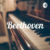 Podcast Beethoven