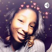 Podcast Beginning Intros