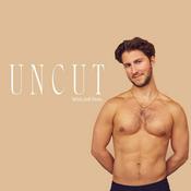 Podcast Uncut with Jeff