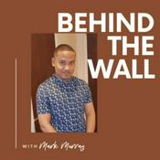 Podcast Behind the Wall