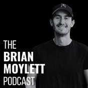 Podcast The Brian Moylett Podcast