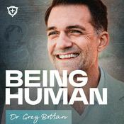Podcast Being Human