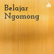 Podcast Belajar Ngomong