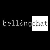 Podcast BellingChat