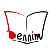 Podcast Bellit