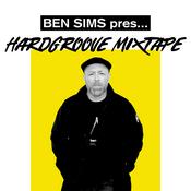 Podcast Ben Sims pres Hardgroove Mix Tape