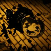 Podcast Bendy World