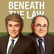 Podcast Beneath the Law