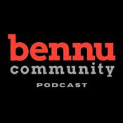 Podcast Bennu Community Podcast