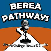 Podcast Berea Pathways