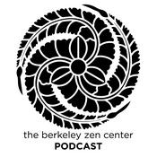 Podcast Berkeley Zen Center Dharma Talks