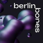 Podcast berlin bones