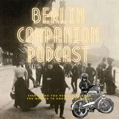 Podcast Berlin Companion Podcast