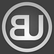 Podcast Berlin Underground Records - Podcasts