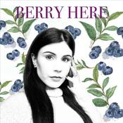 Podcast BERRY HERE