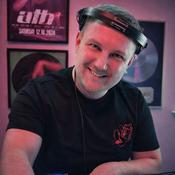 Berry's House Music Broadcast