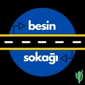 Podcast Besin Sokağı