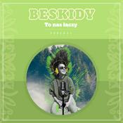 Podcast Beskidy. To nas łączy