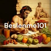 Podcast Beslenme 101