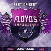 Podcast Best of Breakbeat Shop