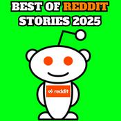 Podcast Best Of Reddit Stories 2026