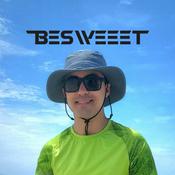 Podcast besweeet's Hardstyle Mixes