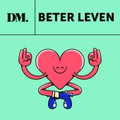 Podcast Beter leven
