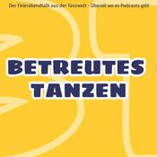 Podcast Betreutes Tanzen