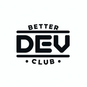 Podcast Better Dev Club