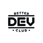 Podcast Better Dev Club